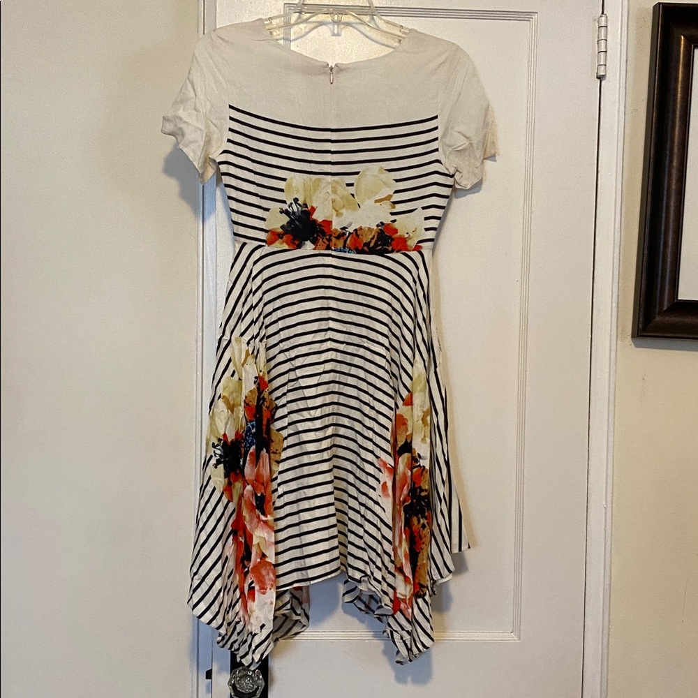 Corey Lynn Calter Verna dress sz 0 - Picture 13 of 16